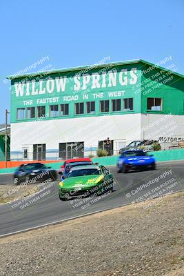 media/May-25-2025-Nasa (Sun) [[dcc9ba5c99]]/Race Group B/Qualifying/